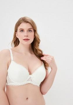 Бюстгальтер Donafen