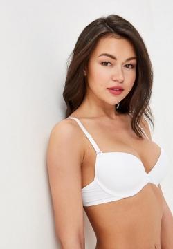 Бюстгальтер Donafen