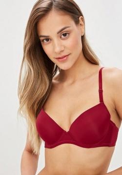 Бюстгальтер Donafen