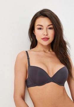 Бюстгальтер Donafen