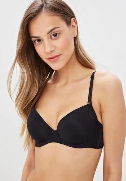 Бюстгальтер Donafen