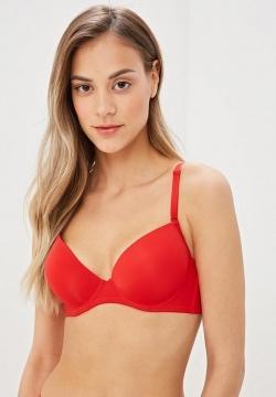 Бюстгальтер Donafen