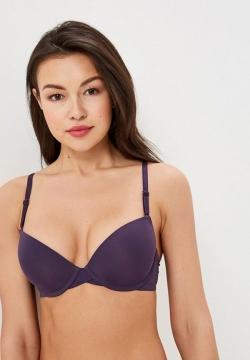 Бюстгальтер Donafen