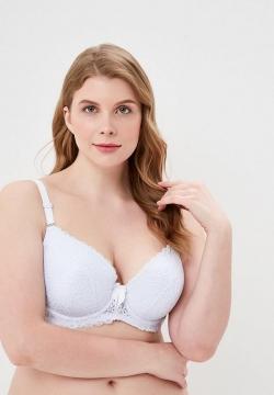 Бюстгальтер Donafen