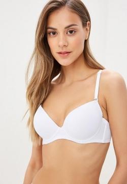 Бюстгальтер Donafen