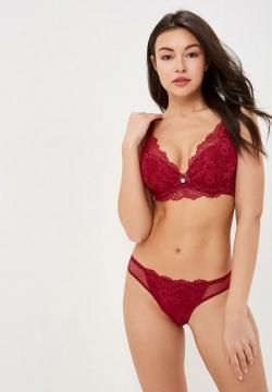 Бюстгальтер Donafen