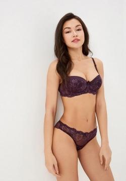 Бюстгальтер Donafen