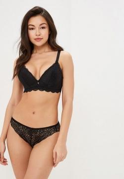 Бюстгальтер Donafen