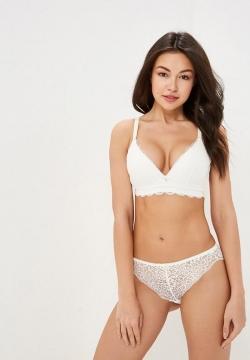 Бюстгальтер Donafen