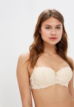 Бюстгальтер Donafen