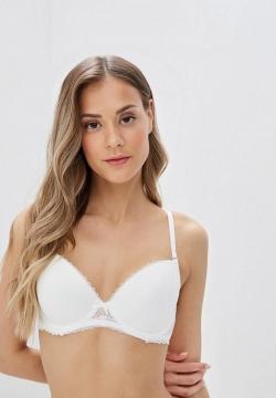 Бюстгальтер Deseo