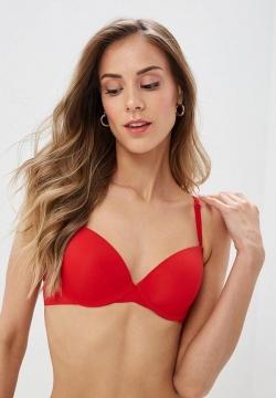 Бюстгальтер Donafen