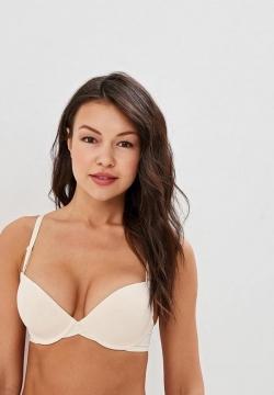 Бюстгальтер Donafen