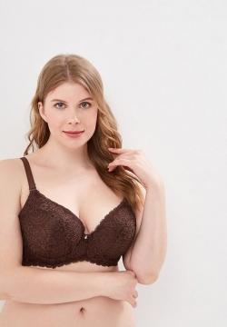 Бюстгальтер Donafen