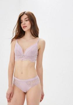 Бюстгальтер Sensera