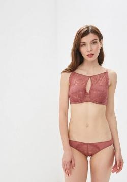 Бюстгальтер Sensera