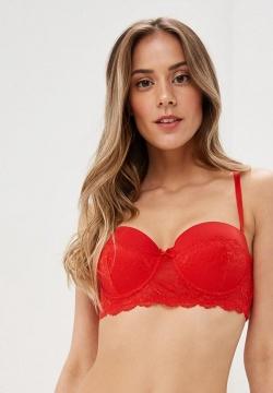 Бюстгальтер Sensera