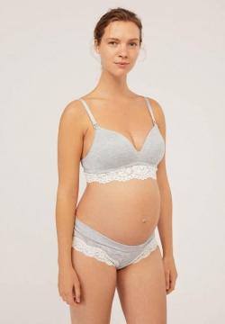 Бюстгальтер Oysho