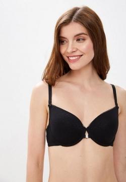 Бюстгальтер Gorsenia