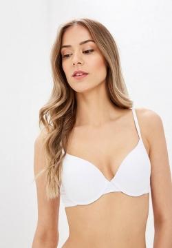 Бюстгальтер L’Altra Cotonella