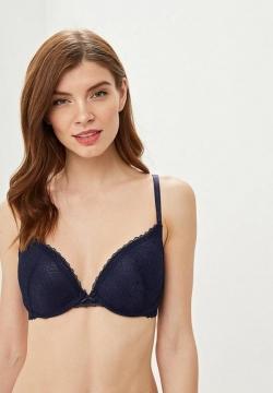 Бюстгальтер Deseo