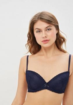 Бюстгальтер Deseo