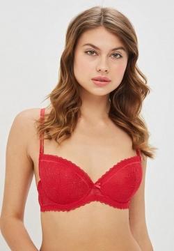 Бюстгальтер Deseo