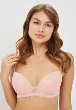 Бюстгальтер Deseo