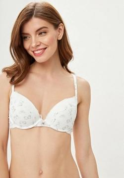 Бюстгальтер Deseo