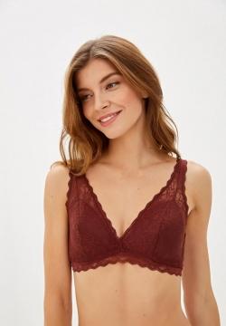 Бюстгальтер Tezenis