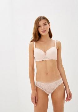 Бюстгальтер Tezenis