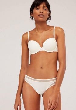 Бюстгальтер Oysho