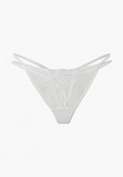 Бюстгальтер Bluebella