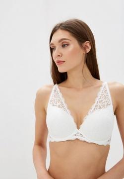 Бюстгальтер Deseo