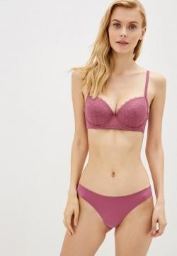 Бюстгальтер Tezenis