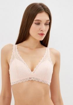 Бюстгальтер Tezenis