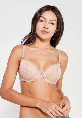 Бюстгальтер Deseo