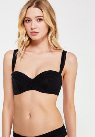 Бюстгальтер Deseo