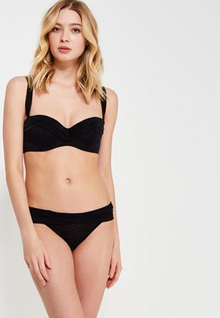 Бюстгальтер Deseo