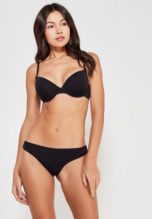 Бюстгальтер Deseo