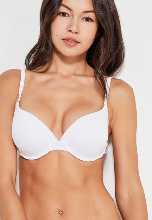 Бюстгальтер Deseo