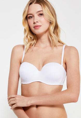 Бюстгальтер Deseo