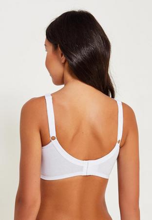 Бюстгальтер Euromama