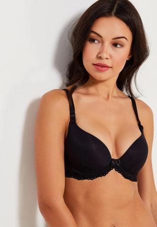 Бюстгальтер Euromama