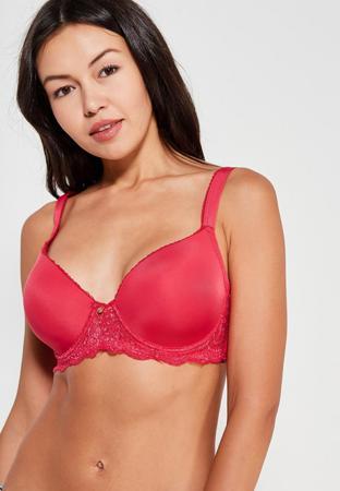 Бюстгальтер Deseo