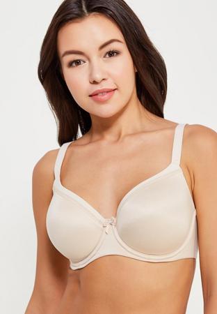 Бюстгальтер Marks & Spencer