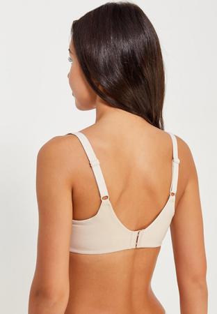 Бюстгальтер Marks & Spencer