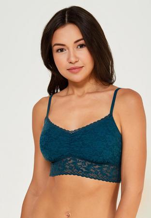 Бюстгальтер United Colors of Benetton