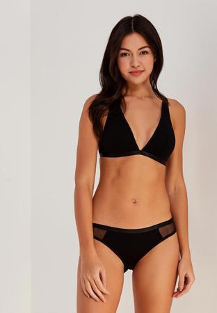 Бюстгальтер Befree