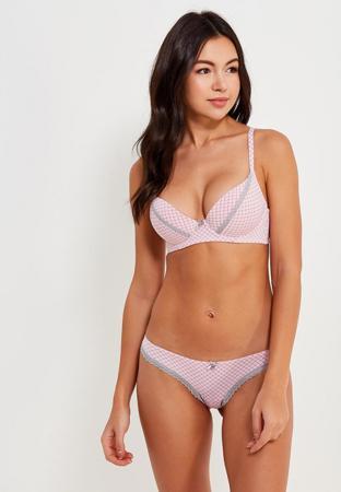 Бюстгальтер Deseo